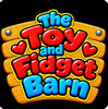 The Toy and Fidget Barn - Home